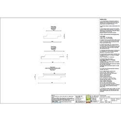 Complete Details Secret Fixed Shiplap